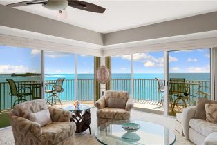 High Rise (8+), 1036 S Collier Blvd # 404, Marco Island FL 3414534145 