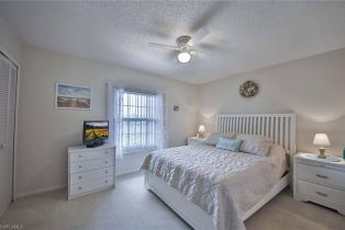 ,  , MARCO ISLAND, CA 34145 - 7