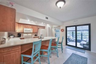 ,  , MARCO ISLAND, CA 34145 - 3