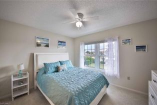 ,  , MARCO ISLAND, CA 34145 - 10