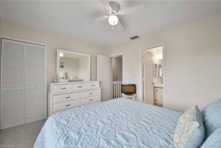 ,  , MARCO ISLAND, CA 34145 - 11