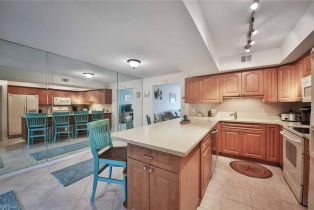 ,  , MARCO ISLAND, CA 34145 - 4