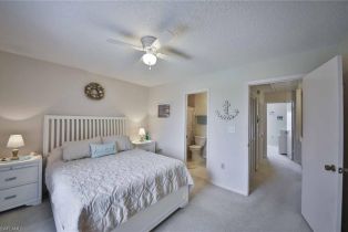 ,  , MARCO ISLAND, CA 34145 - 8