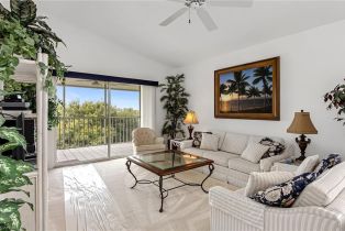 , 300 Horse Creek Dr # 408, Naples FL 34110