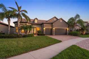 Ranch,Single Family Residence, 12917 Hadley Legends Golf, FL 33913 