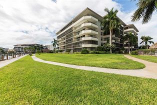 ,  , SOUTH SEAS CLUB CONDO, CA 34145 - 2