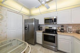 ,  , SOUTH SEAS CLUB CONDO, CA 34145 - 6