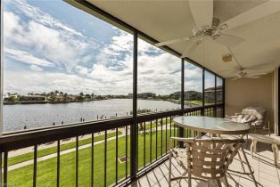 ,  , SOUTH SEAS CLUB CONDO, CA 34145 - 13