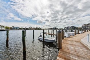 ,  , SOUTH SEAS CLUB CONDO, CA 34145 - 16