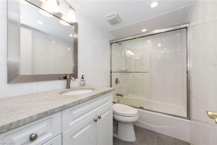 ,  , SOUTH SEAS CLUB CONDO, CA 34145 - 12