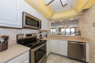 ,  , SOUTH SEAS CLUB CONDO, CA 34145 - 7