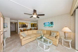 ,  , SOUTH SEAS CLUB CONDO, CA 34145 - 3