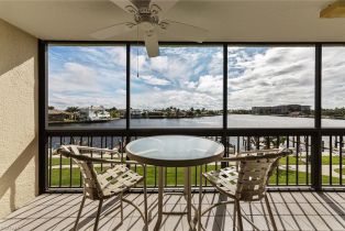 , 591 Seaview Ct # 306, Marco Island FL 34145