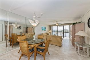 ,  , SOUTH SEAS CLUB CONDO, CA 34145 - 5