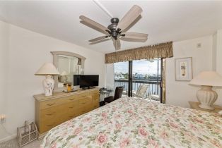 ,  , SOUTH SEAS CLUB CONDO, CA 34145 - 9