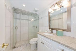 ,  , SOUTH SEAS CLUB CONDO, CA 34145 - 10