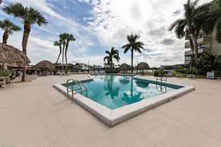 ,  , SOUTH SEAS CLUB CONDO, CA 34145 - 15