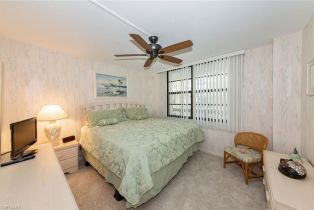 ,  , SOUTH SEAS CLUB CONDO, CA 34145 - 11