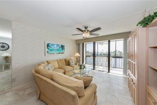 ,  , SOUTH SEAS CLUB CONDO, CA 34145 - 4