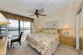 ,  , SOUTH SEAS CLUB CONDO, CA 34145 - 8