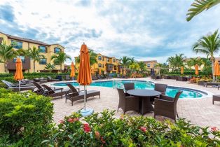 ,  , Lely Resort, CA 34113 - 16