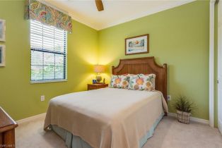 ,  , Lely Resort, CA 34113 - 12