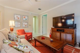 ,  , Lely Resort, CA 34113 - 3