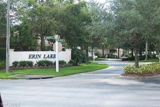 Single Family Residence, 5841 Jameson Dr, Naples FL 34119