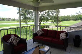 Low Rise (1-3), 281 Perignon Pl # 2, Naples FL 34119