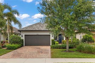 Ranch,Single Family Residence, 20308 Corkscrew Shores Blvd, Estero FL 33928