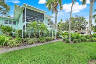 Low Rise (1-3), 295 8th Ave S # 295b, Naples FL 3410234102 