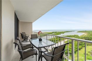 , 380 Seaview Ct # 1410, Marco Island FL 34145