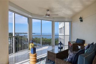 High Rise (8+), 14250 Royal Harbour Ct # 818, Fort Myers FL 3390833908 