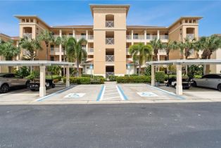 Apartment,Multi-Story Home,Penthouse,Mid Rise (4-7), 10820 Palazzo Way # 404, Fort Myers FL 3391333913 