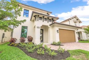 2 Story,Single Family Residence, 7972 Cordoba Cordoba, FL 34113 