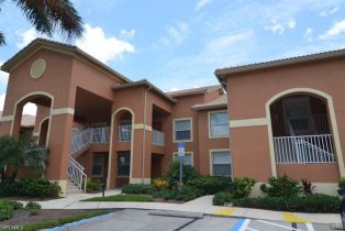 2 Story,Low Rise (1-3), 20081 Barletta Ln # 2815, Estero FL 33928