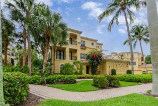 Low Rise (1-3), 2859 Tiburon Blvd E # 101, Naples FL 34109