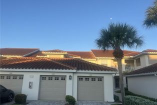 Apartment,Low Rise (1-3), 14510 Farrington Way # 203, Fort Myers FL 33912