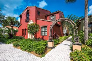 , 9161 Chula Vista St # 2, Naples FL 34113