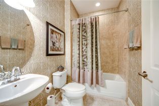 ,  , Lely Resort, CA 34113 - 20