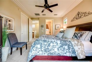 ,  , Lely Resort, CA 34113 - 15