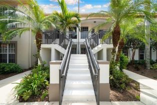 Low Rise (1-3), 11051 Corsia Trieste Way # 201, Bonita Springs FL 34135