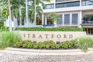 , 5601 Turtle Bay Dr # 2003, Naples FL 34108