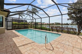 Ranch,Single Family Residence, 9208 Isla Bella Bonita Isles, FL 34135 