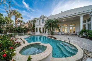 2 Story,Single Family Residence, 2402 Wulfert Sanibel Island, FL 33957 