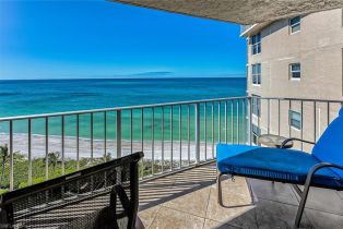 , 10701 Gulf Shore Dr # 1200, Naples FL 34108