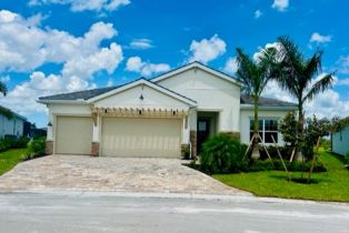 Ranch,Single Family Residence, 28053 Captiva Shell Loop, Bonita Springs FL 34135