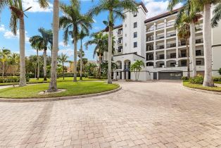 Mid Rise (4-7), 10733 Mirasol Dr # 608, Miromar Lakes FL 3391333913 