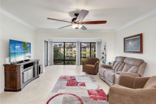 Low Rise (1-3), 1600 Misty Pines Cir # 104, Naples FL 3410534105 