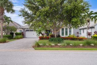 Ranch,Single Family Residence, 5154 Andros East Naples, FL 34113 